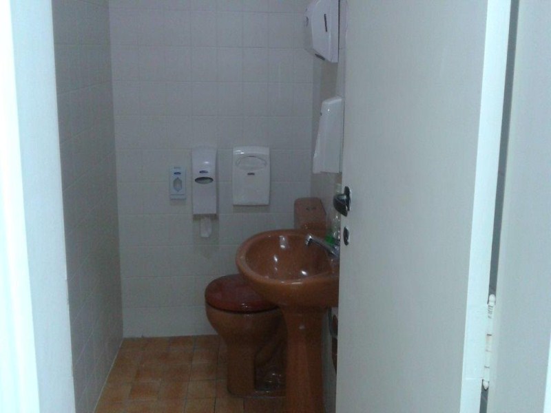 Conjunto Comercial-Sala à venda e aluguel, 374m² - Foto 24