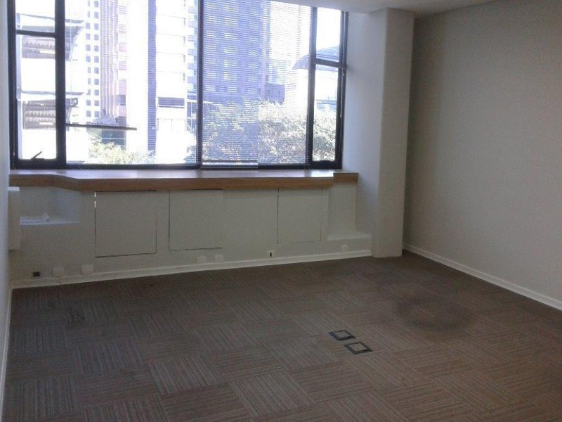 Conjunto Comercial-Sala à venda e aluguel, 374m² - Foto 35