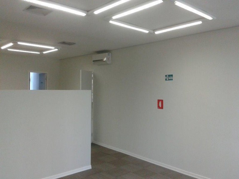 Conjunto Comercial-Sala à venda e aluguel, 374m² - Foto 36