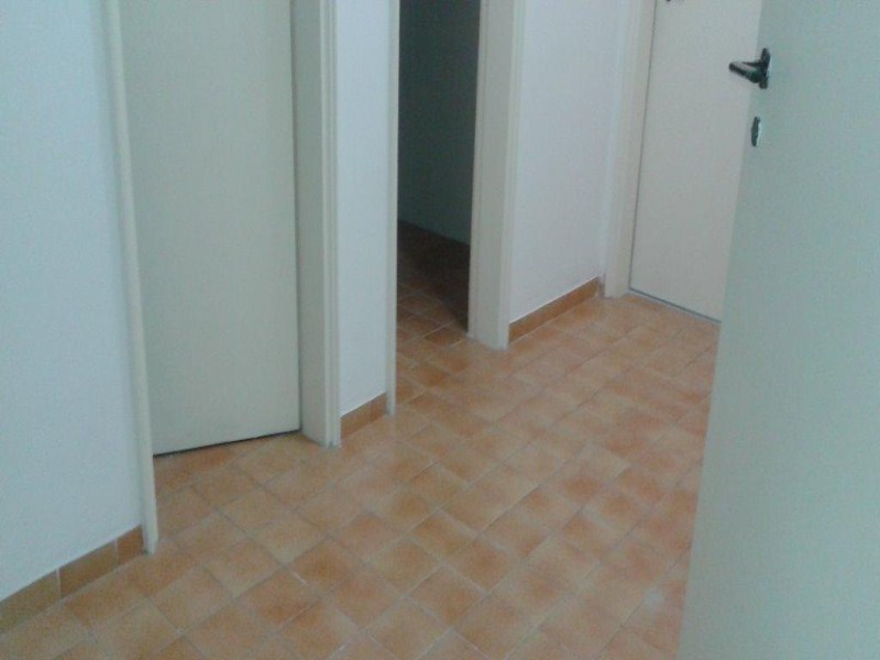 Conjunto Comercial-Sala à venda e aluguel, 374m² - Foto 39