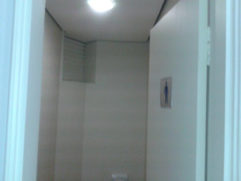 Conjunto Comercial-Sala à venda e aluguel, 374m² - Foto 43