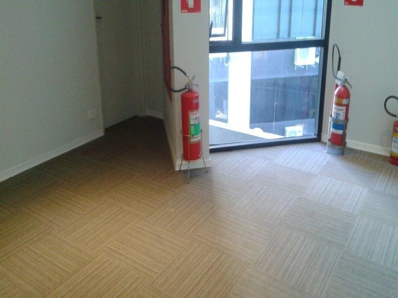 Conjunto Comercial-Sala à venda e aluguel, 374m² - Foto 48