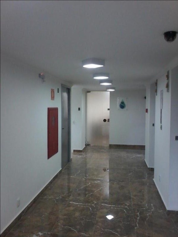 Conjunto Comercial-Sala à venda e aluguel, 212m² - Foto 8