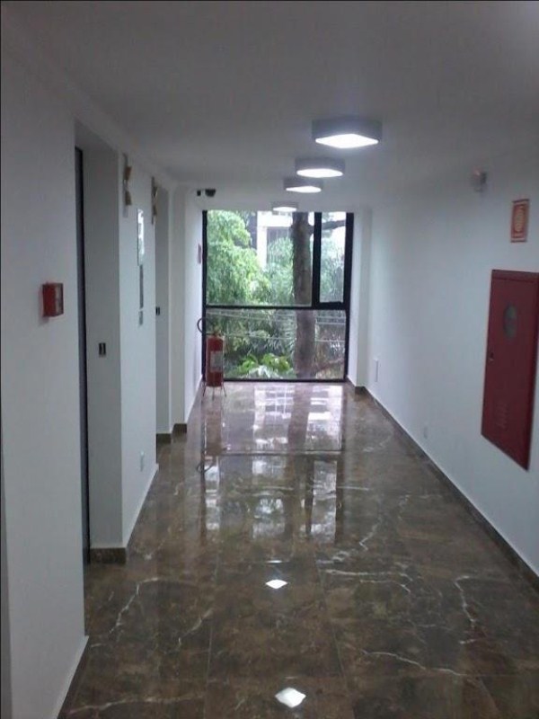 Conjunto Comercial-Sala à venda e aluguel, 212m² - Foto 4