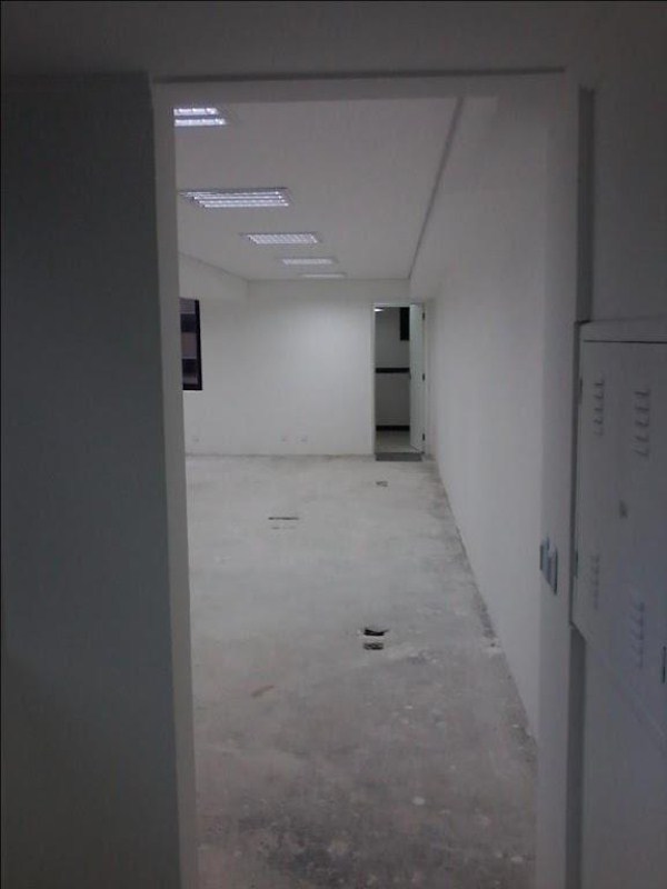 Conjunto Comercial-Sala à venda e aluguel, 212m² - Foto 6