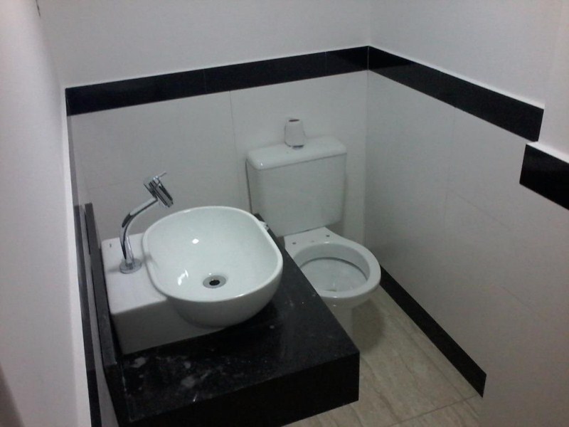 Conjunto Comercial-Sala à venda e aluguel, 212m² - Foto 13