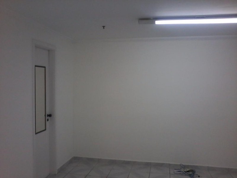 Conjunto Comercial-Sala à venda e aluguel, 36m² - Foto 10