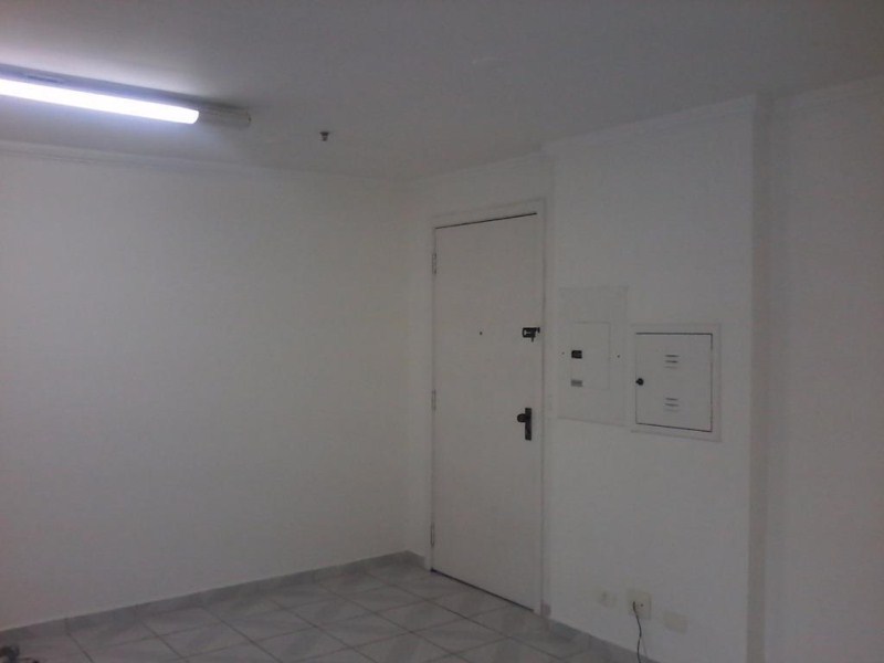 Conjunto Comercial-Sala à venda e aluguel, 36m² - Foto 11