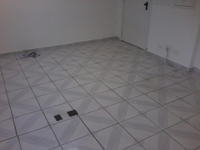 Conjunto Comercial-Sala à venda e aluguel, 36m² - Foto 12