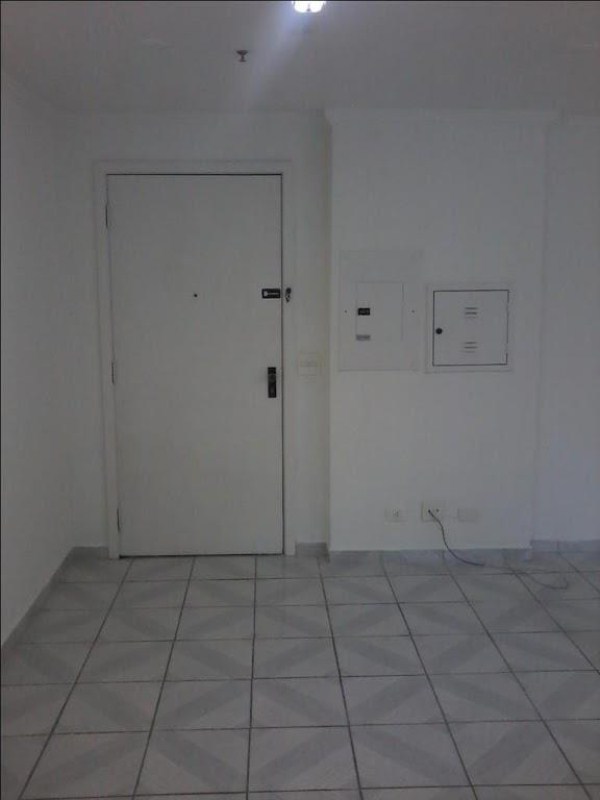 Conjunto Comercial-Sala à venda e aluguel, 36m² - Foto 14