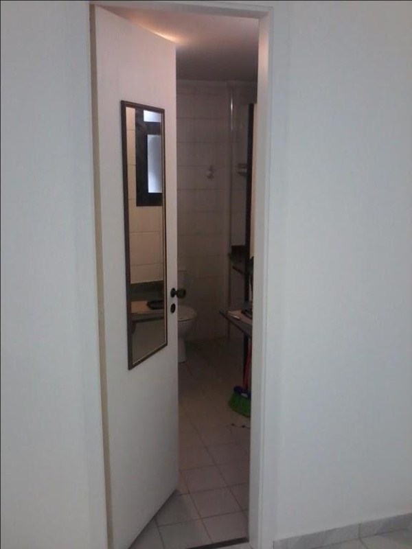 Conjunto Comercial-Sala à venda e aluguel, 36m² - Foto 15