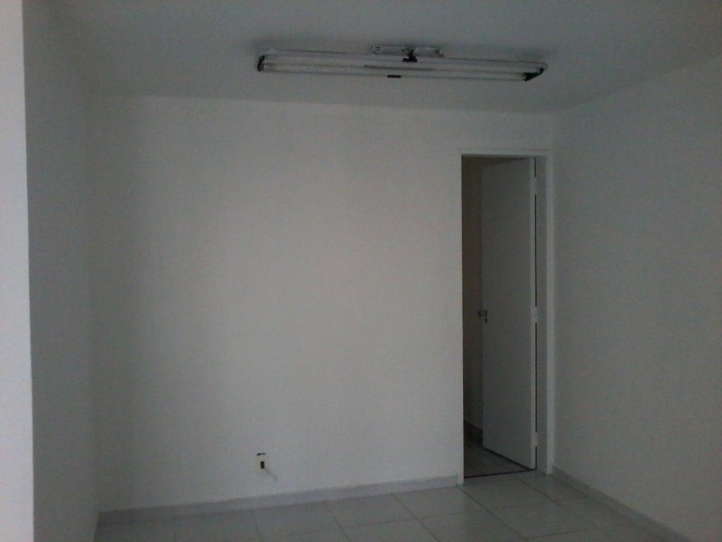 Conjunto Comercial-Sala à venda e aluguel, 44m² - Foto 2