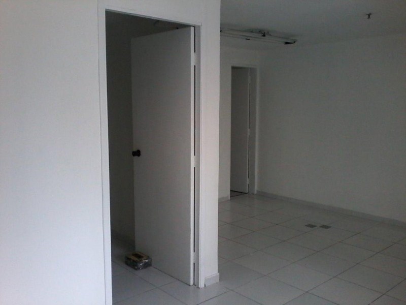 Conjunto Comercial-Sala à venda e aluguel, 44m² - Foto 10