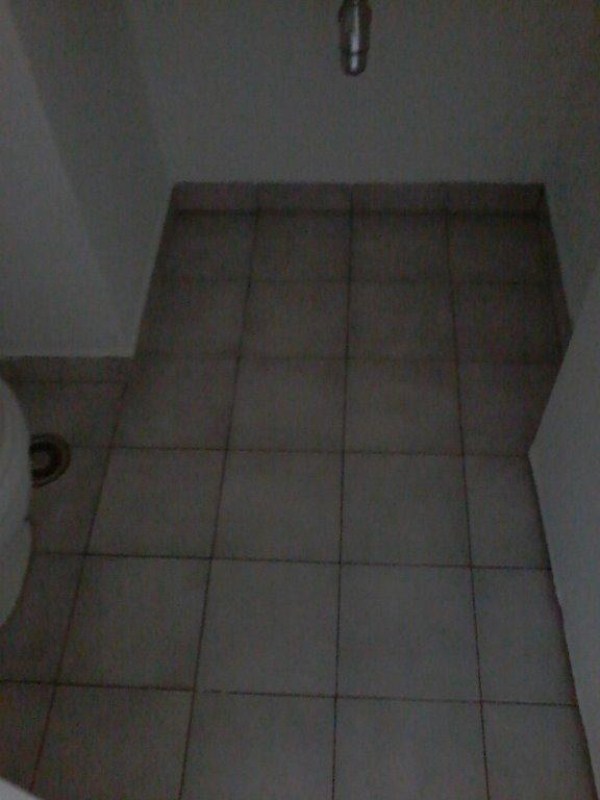 Conjunto Comercial-Sala à venda e aluguel, 44m² - Foto 13