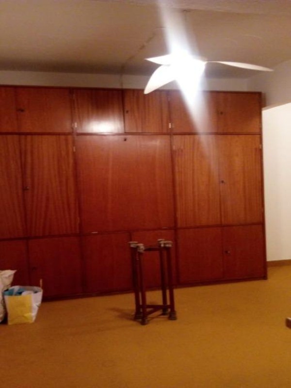 Apartamento à venda com 3 quartos, 230m² - Foto 19