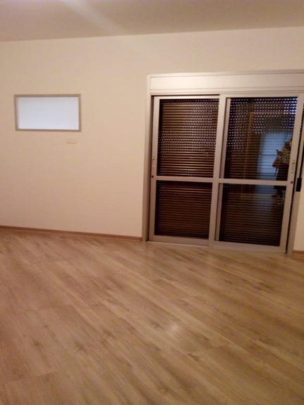 Apartamento à venda com 3 quartos, 230m² - Foto 17