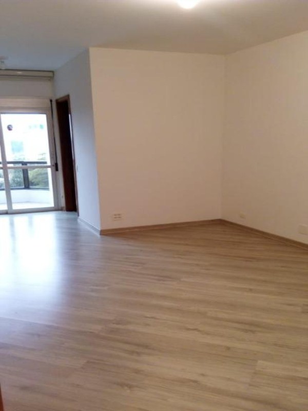 Apartamento à venda com 3 quartos, 230m² - Foto 16