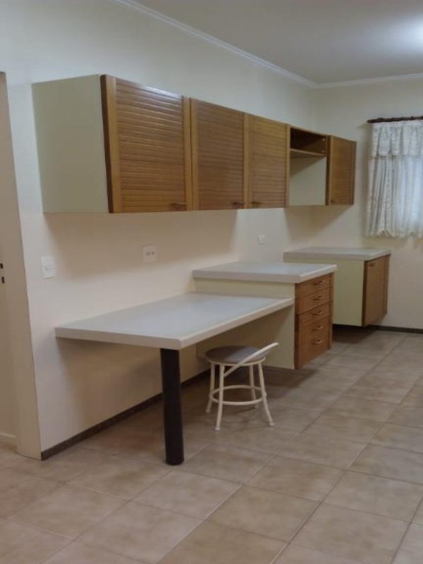 Apartamento à venda com 3 quartos, 230m² - Foto 23