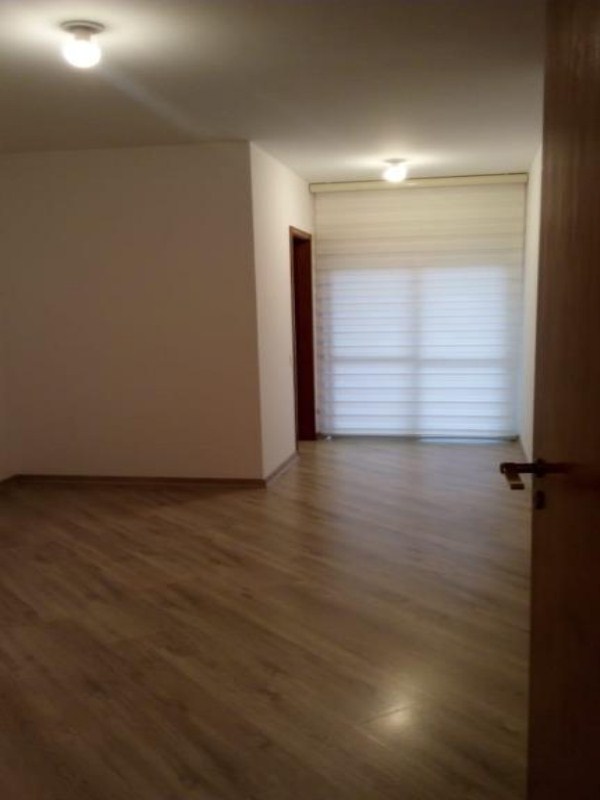 Apartamento à venda com 3 quartos, 230m² - Foto 41