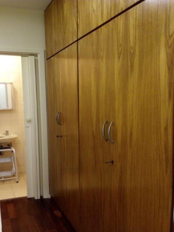 Apartamento à venda com 3 quartos, 230m² - Foto 59