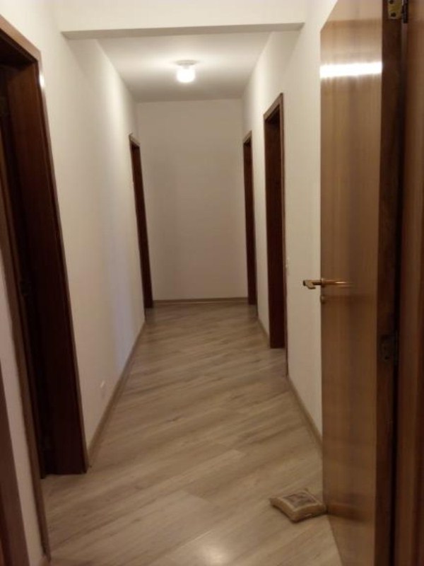 Apartamento à venda com 3 quartos, 230m² - Foto 73