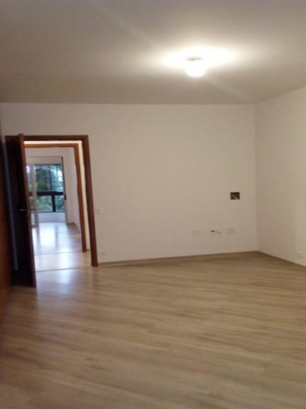 Apartamento à venda com 3 quartos, 230m² - Foto 76