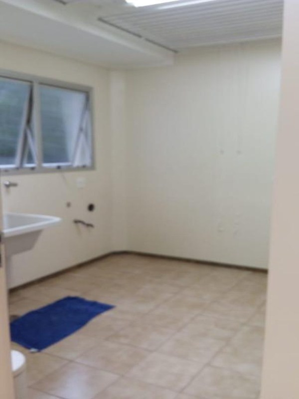 Apartamento à venda com 3 quartos, 230m² - Foto 79