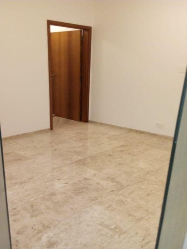 Apartamento à venda com 3 quartos, 230m² - Foto 72