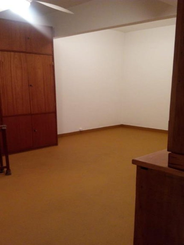 Apartamento à venda com 3 quartos, 230m² - Foto 85