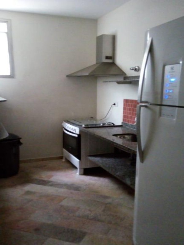 Apartamento à venda com 3 quartos, 230m² - Foto 88