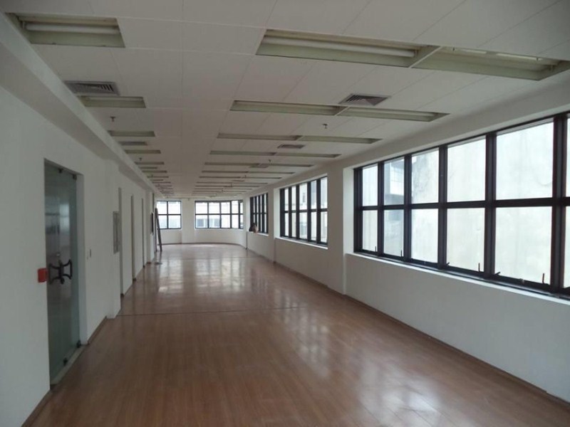 Conjunto Comercial-Sala à venda e aluguel, 188m² - Foto 3