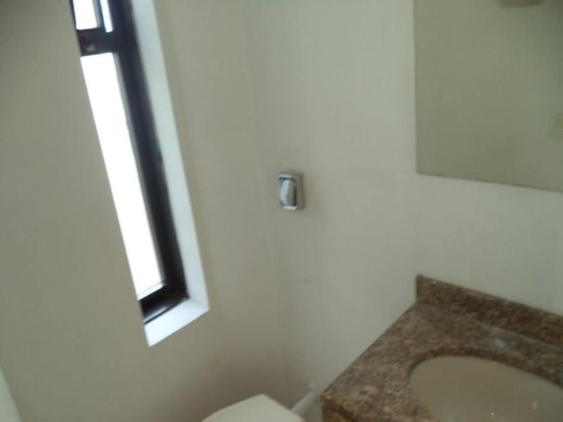 Conjunto Comercial-Sala à venda e aluguel, 188m² - Foto 7