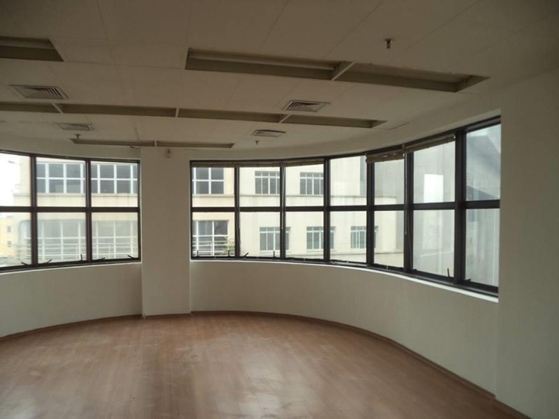 Conjunto Comercial-Sala à venda e aluguel, 188m² - Foto 10