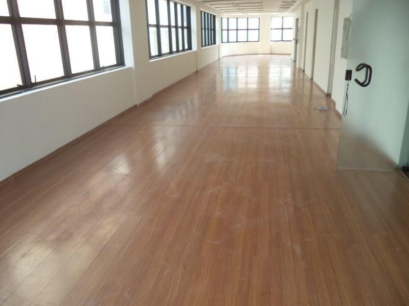 Conjunto Comercial-Sala à venda e aluguel, 188m² - Foto 11