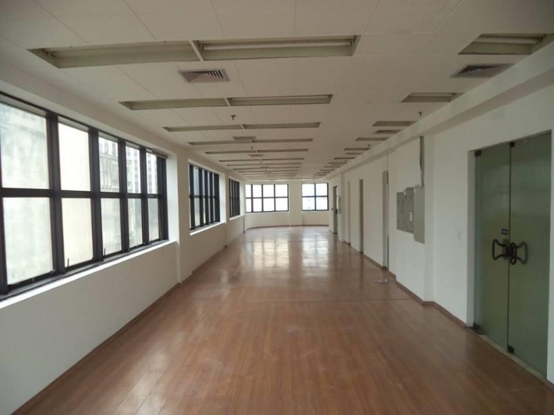 Conjunto Comercial-Sala à venda e aluguel, 188m² - Foto 13