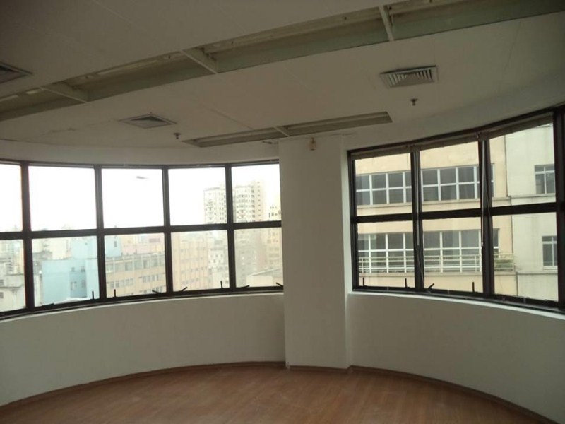 Conjunto Comercial-Sala à venda e aluguel, 188m² - Foto 14