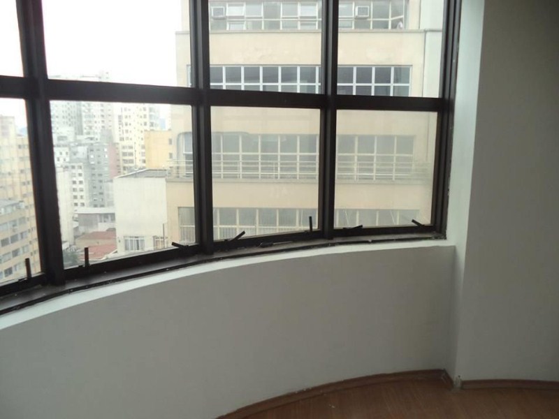 Conjunto Comercial-Sala à venda e aluguel, 188m² - Foto 15