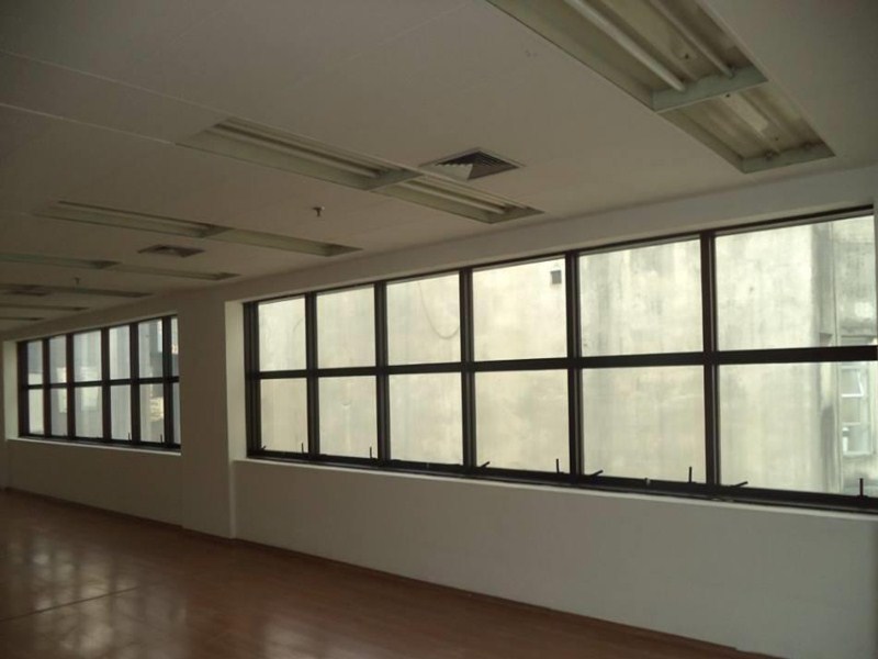 Conjunto Comercial-Sala à venda e aluguel, 188m² - Foto 16