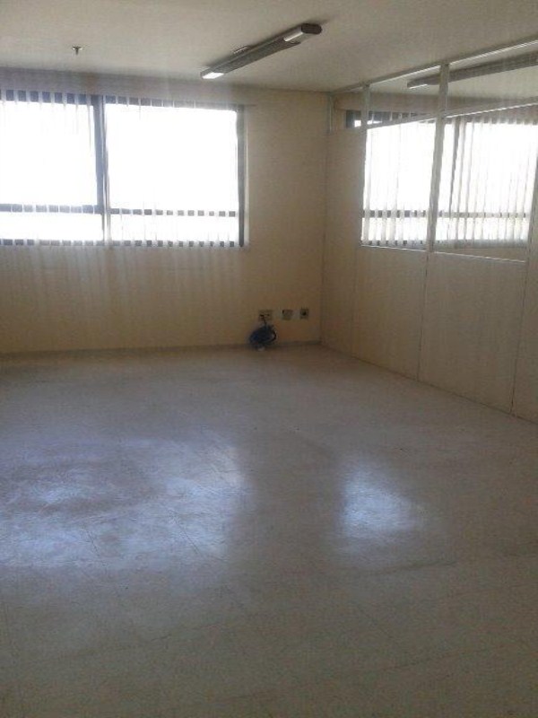 Conjunto Comercial-Sala à venda e aluguel, 101m² - Foto 1