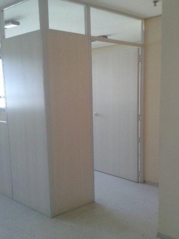 Conjunto Comercial-Sala à venda e aluguel, 101m² - Foto 6