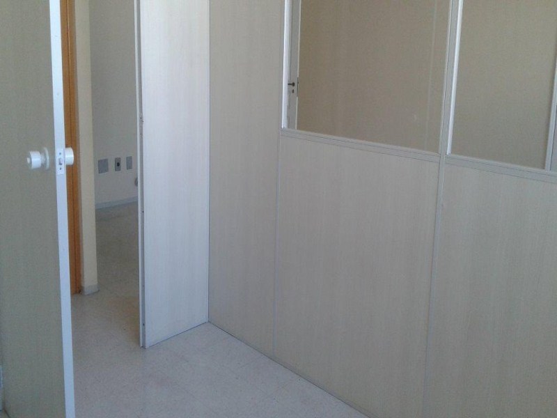 Conjunto Comercial-Sala à venda e aluguel, 101m² - Foto 7