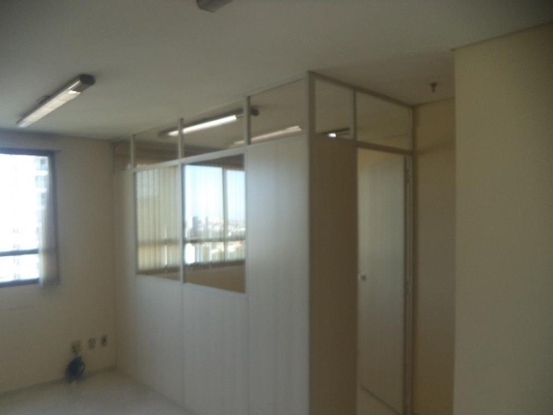 Conjunto Comercial-Sala à venda e aluguel, 101m² - Foto 12