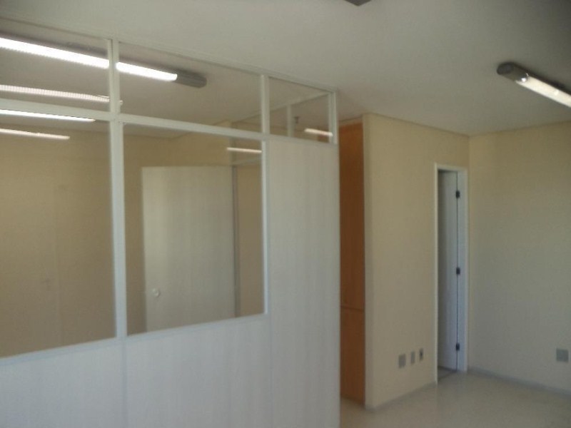 Conjunto Comercial-Sala à venda e aluguel, 101m² - Foto 14