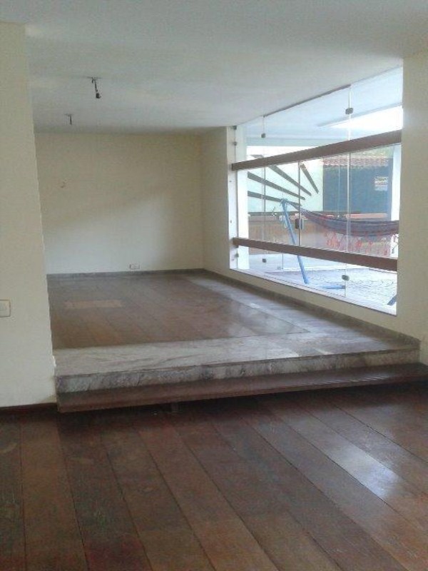 Casa à venda com 4 quartos, 793m² - Foto 88