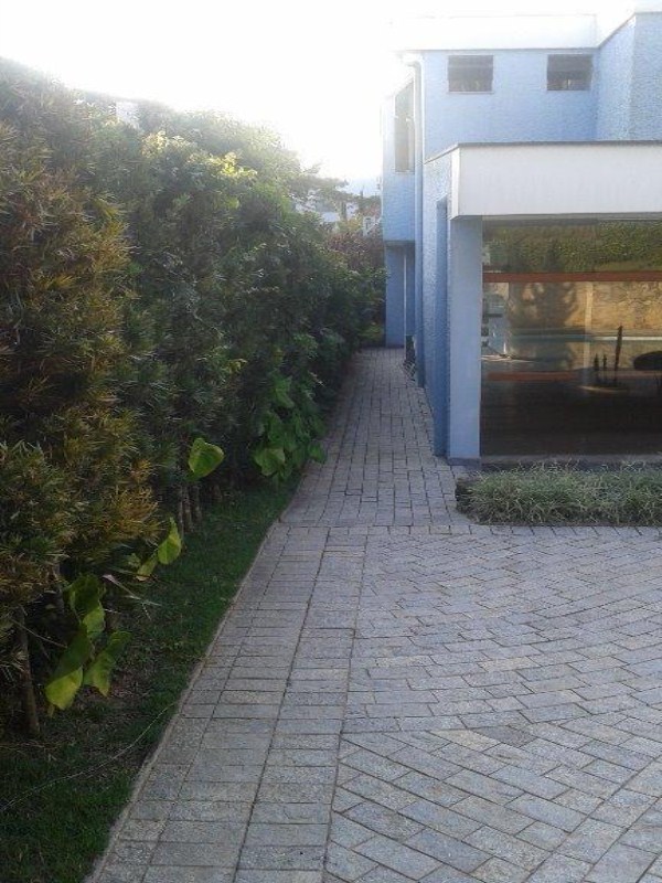 Casa à venda com 4 quartos, 793m² - Foto 96