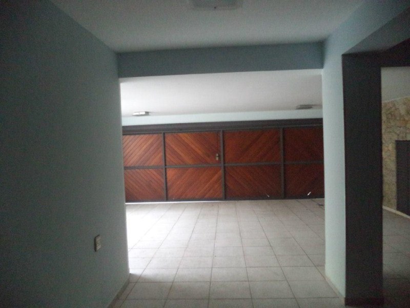 Casa à venda com 4 quartos, 793m² - Foto 135