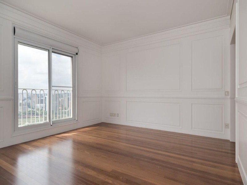 Apartamento à venda com 4 quartos, 620m² - Foto 13