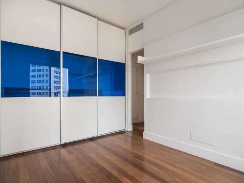 Apartamento à venda com 4 quartos, 620m² - Foto 22