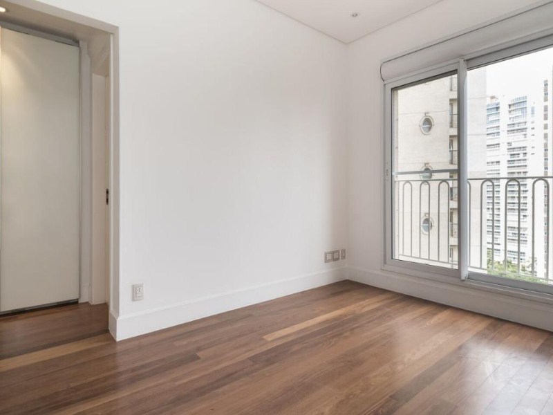 Apartamento à venda com 4 quartos, 620m² - Foto 12