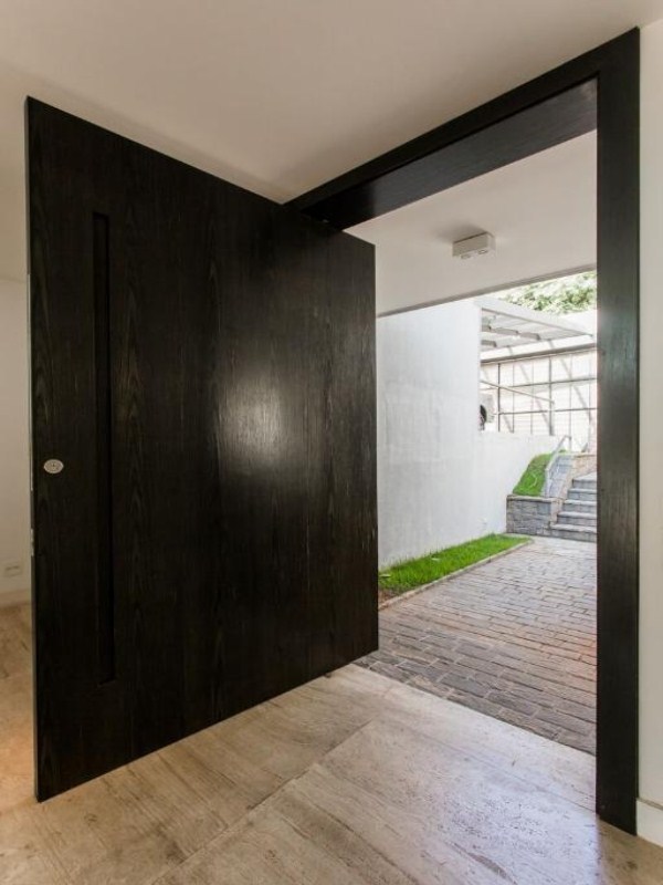 Casa à venda com 3 quartos, 380m² - Foto 57